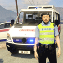 中国警察模拟器 手机版