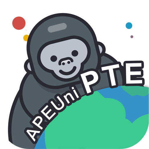 PTE猩际app安卓版
