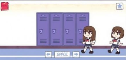 tentacle locker储存柜