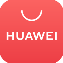 华为应用市场 最新版