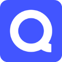 quizlet 官网入口