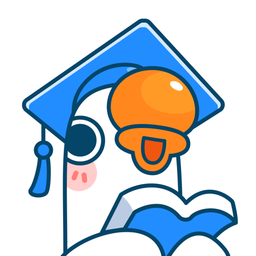 小鹅通