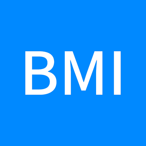 BMI计算器(附教程)