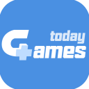 gamestoday 官网入口