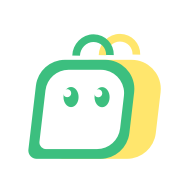 包学习APP