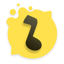 柠乐 app最新版