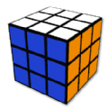 CubeSol