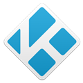 kodi t