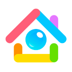 时光小屋APP