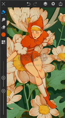 画世界最新版