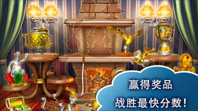 疯狂农场3 安卓版