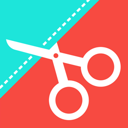 手工客APP(手工制作教程)