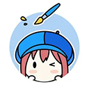 P站助手Lite 官方安装入口