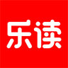 乐读优课正版
