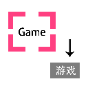 游戏翻译助手 免费版
