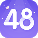 口袋48app最新版