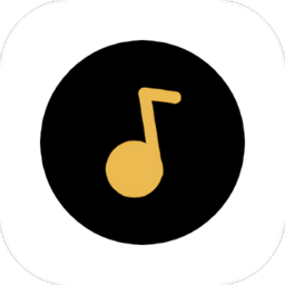 DX云音乐 app官方版下载