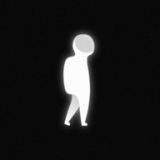 Starman