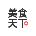 美食天下免费版