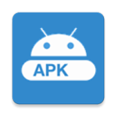 应用管家app官方安卓版