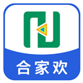 合家欢影院 免费版