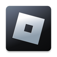 虚拟世界roblox国际版