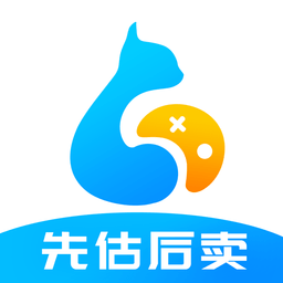 估号猫app安卓版最新