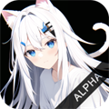 次元动漫城app官方正版最新