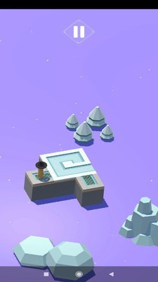 滑动拼图大师 最新版