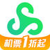 春秋航空最新版