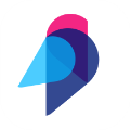 魔音工坊app(配音助手)