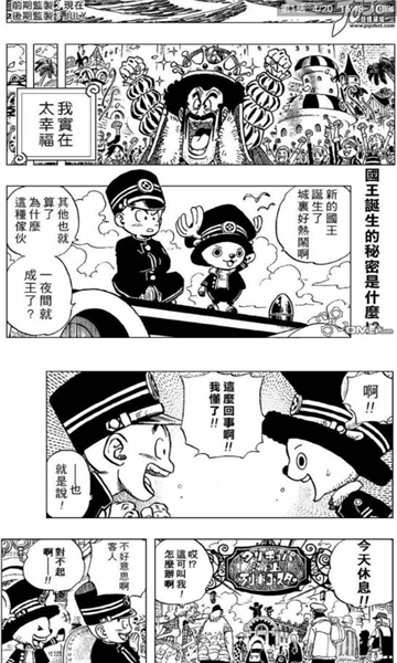 Cimoc漫画 2025最新版