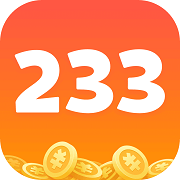 233小游戏 网页版