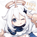 原魔工具箱 正版