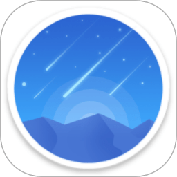 星空视频壁纸 无水印版高清