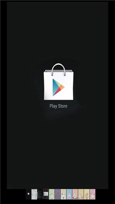 google服务框架最新版安装器