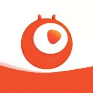 搜剧 最新版