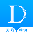 乐读免费小说 官方版