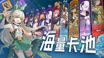 水晶传说 最新版