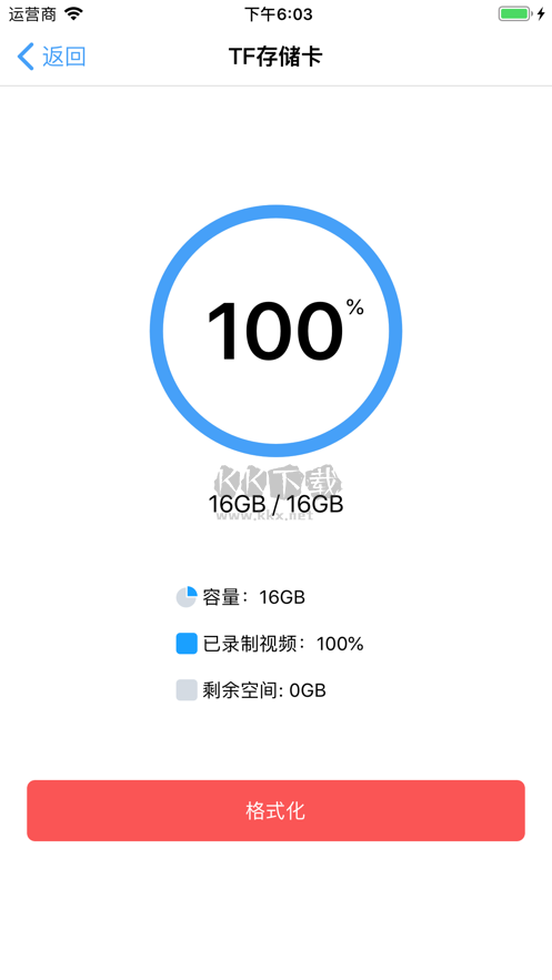 小眯眼2024