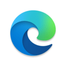 Microsoft Edge 中文版