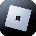 ROBLOX 官网入口