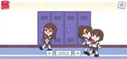 tentacle locker储存柜