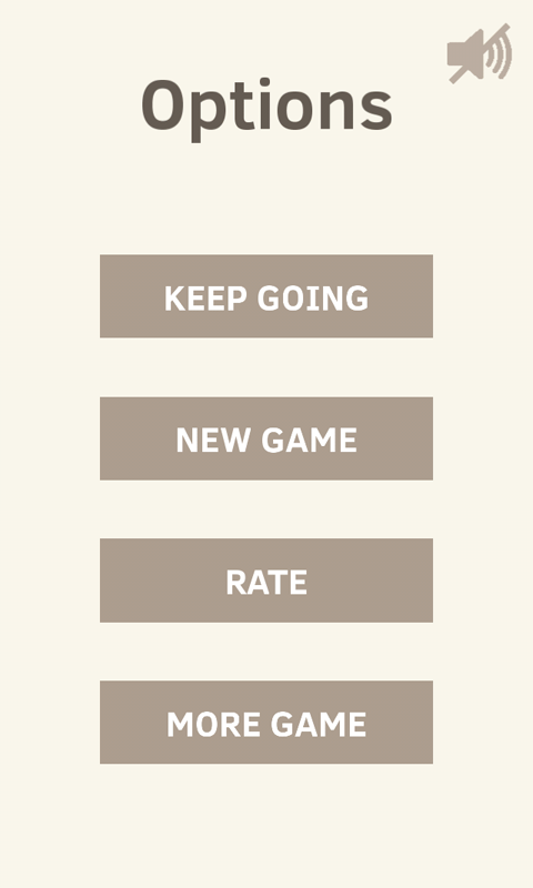 2048