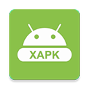 Installer安装器官方版