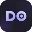 dofm情侣飞行棋 高阶版免费版