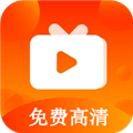 心心视频2024免费高清影视