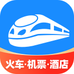 12306智行火车票app官网版2024最新