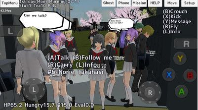 onnanoko6