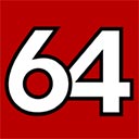 AIDA64 手机版